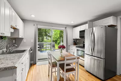 251 Central Street, Rockland, MA 02370 - Photo 12