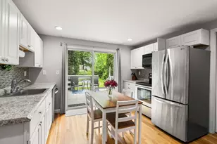 251 Central St, Rockland, MA 02370 - Photo 12