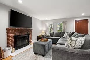 251 Central St, Rockland, MA 02370 - Photo 8