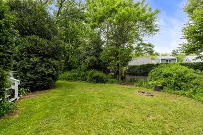 251 Central Street, Rockland, MA 02370 - Photo 26