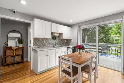 251 Central Street, Rockland, MA 02370 - Photo 14
