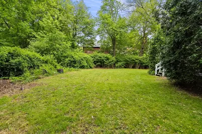 251 Central Street, Rockland, MA 02370 - Photo 30