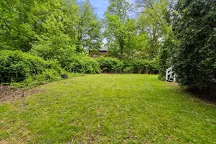 251 Central St, Rockland, MA 02370 - Photo 30