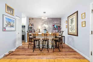 11 Longwood Dr, Andover, MA 01810 - Photo 2