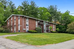 11 Longwood Dr, Andover, MA 01810 - Photo 1