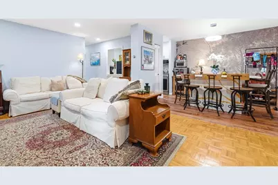 11 Longwood Dr #7, Andover, MA 01810 - Photo 4