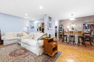 11 Longwood Dr, Andover, MA 01810 - Photo 4