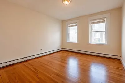 86 Tudor Street #1, Chelsea, MA 02150 - Photo 20