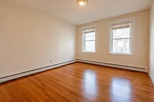 86 Tudor St, Chelsea, MA 02150 - Photo 20