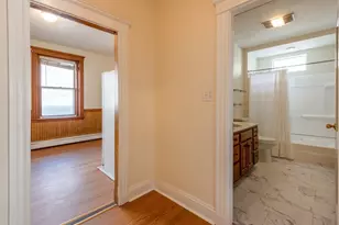 86 Tudor St, Chelsea, MA 02150 - Photo 16