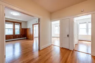 86 Tudor St, Chelsea, MA 02150 - Photo 4