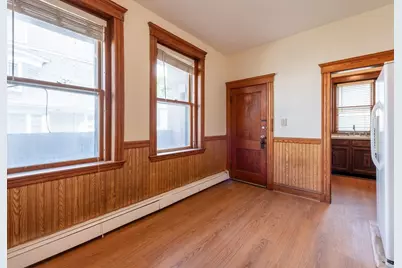 86 Tudor Street #1, Chelsea, MA 02150 - Photo 12