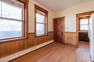 86 Tudor St, Chelsea, MA 02150 - Photo 12