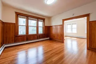 86 Tudor St, Chelsea, MA 02150 - Photo 6