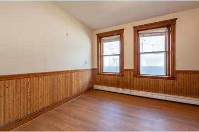 86 Tudor Street #1, Chelsea, MA 02150 - Photo 14