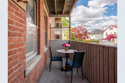 86 Tudor Street #1, Chelsea, MA 02150 - Photo 22