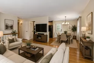 24 Meadowview Rd, Georgetown, MA 01833 - Photo 8