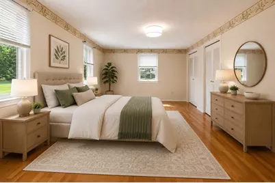 24 Meadowview Rd, Georgetown, MA 01833 - Photo 18