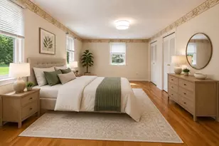 24 Meadowview Rd, Georgetown, MA 01833 - Photo 18