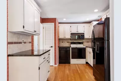 24 Meadowview Rd, Georgetown, MA 01833 - Photo 14