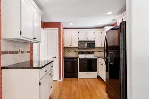 24 Meadowview Rd, Georgetown, MA 01833 - Photo 14