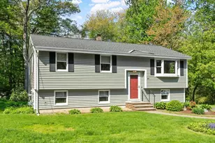 24 Meadowview Rd, Georgetown, MA 01833 - Photo 4