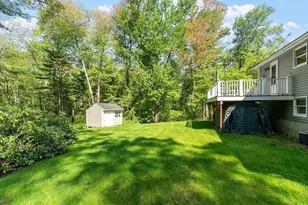24 Meadowview Rd, Georgetown, MA 01833 - Photo 38