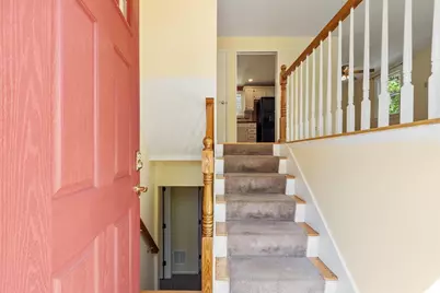 24 Meadowview Rd, Georgetown, MA 01833 - Photo 6