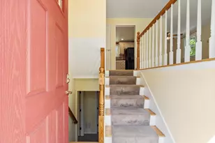 24 Meadowview Rd, Georgetown, MA 01833 - Photo 6