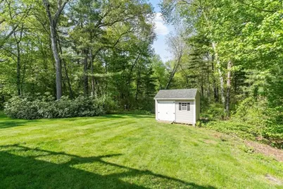 24 Meadowview Rd, Georgetown, MA 01833 - Photo 40
