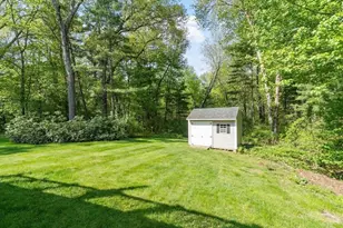 24 Meadowview Rd, Georgetown, MA 01833 - Photo 40