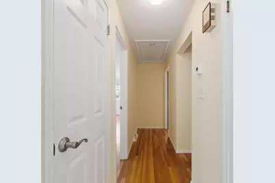 24 Meadowview Rd, Georgetown, MA 01833 - Photo 24