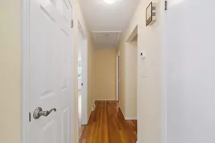 24 Meadowview Rd, Georgetown, MA 01833 - Photo 24