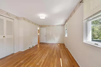 24 Meadowview Rd, Georgetown, MA 01833 - Photo 20