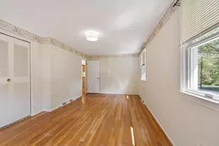 24 Meadowview Rd, Georgetown, MA 01833 - Photo 20