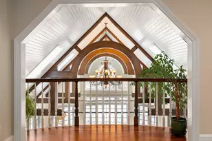 5 Hamlins Xing, Dover, MA 02030 - Photo 28