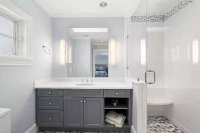 5 Hamlins Crossing, Dover, MA 02030 - Photo 26