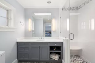 5 Hamlins Xing, Dover, MA 02030 - Photo 26