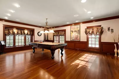 5 Hamlins Crossing, Dover, MA 02030 - Photo 14