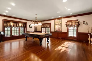 5 Hamlins Xing, Dover, MA 02030 - Photo 14