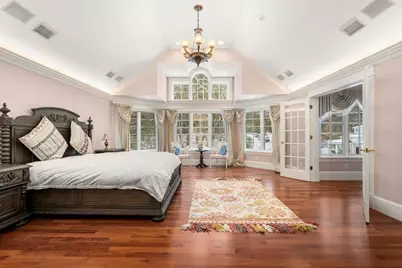5 Hamlins Crossing, Dover, MA 02030 - Photo 20