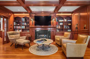 5 Hamlins Xing, Dover, MA 02030 - Photo 12
