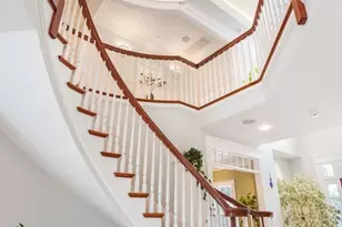 5 Hamlins Xing, Dover, MA 02030 - Photo 18
