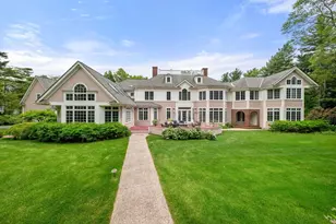 5 Hamlins Xing, Dover, MA 02030 - Photo 4