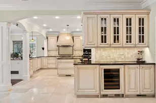 5 Hamlins Xing, Dover, MA 02030 - Photo 8