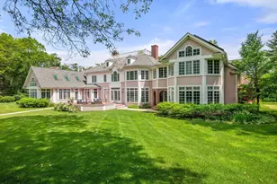 5 Hamlins Xing, Dover, MA 02030 - Photo 2