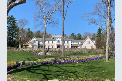 5 Hamlins Crossing, Dover, MA 02030 - Photo 4