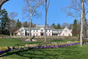 5 Hamlins Xing, Dover, MA 02030 - Photo 4