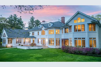 5 Hamlins Crossing, Dover, MA 02030 - Photo 40
