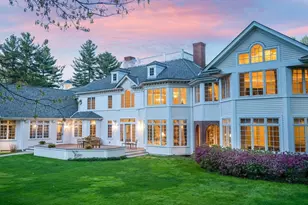 5 Hamlins Xing, Dover, MA 02030 - Photo 40
